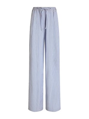 DOLCE & GABBANA: pantaloni casual - Pantalone