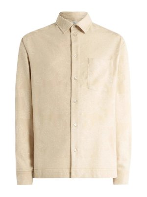 ETRO: shirts - Shirt