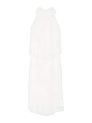 FABIANA FILIPPI: abiti al ginocchio - Vestito