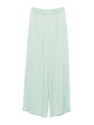 FABIANA FILIPPI: pantaloni casual - Pantalone