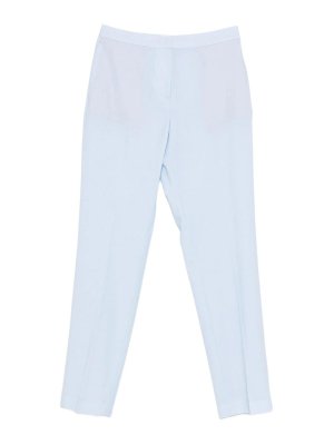 FABIANA FILIPPI: pantaloni casual - Pantalone