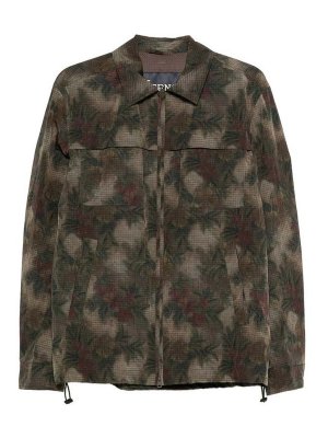 HERNO: ニーレングスコート - 膝丈コート - ブラウン