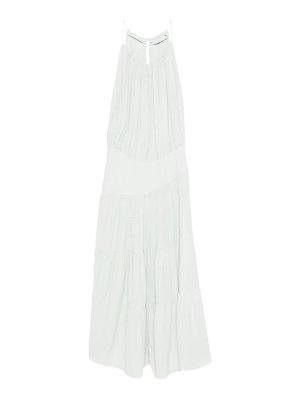 Iro: abiti al ginocchio - Vestito