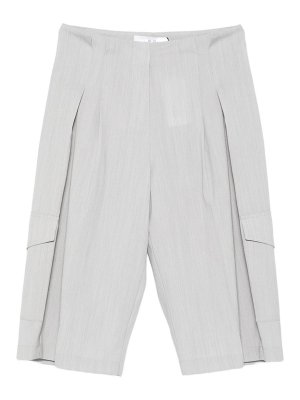 Iro: pantaloni shorts - Shorts