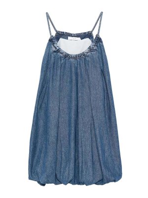 Iro: abiti al ginocchio - Vestito