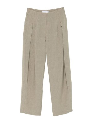 Iro: casual trousers - Pant