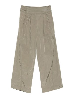 Iro: pantaloni casual - Pantalone
