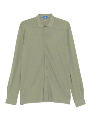Kired: crew necks - Sweater