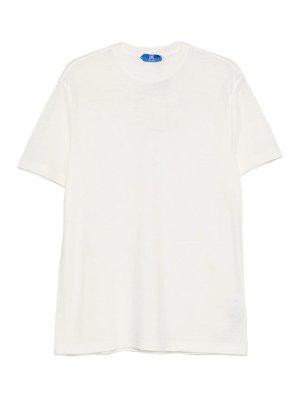 Kired: t-shirts - T-Shirt