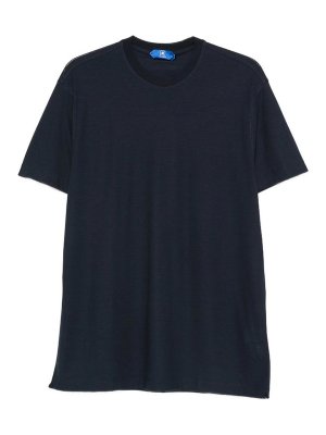 Kired: t-shirts - T-Shirt