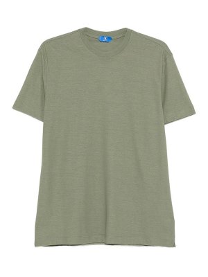 Kired: t-shirt - T-shirt