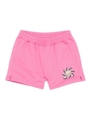 MOSCHINO: Trousers Shorts - Shorts