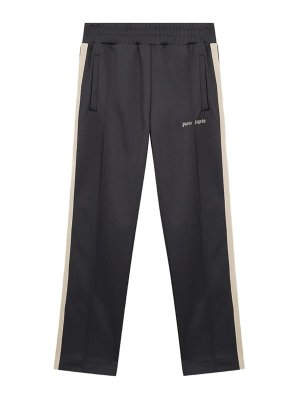 Palm Angels: casual trousers - Pant
