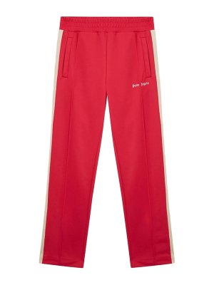 Palm Angels: pantaloni casual - Pantalone