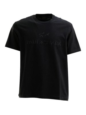 PAUL & SHARK: t-shirt - T-shirt