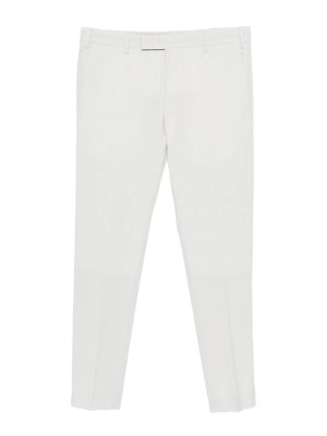 PT TORINO: pantaloni casual - Pantalone