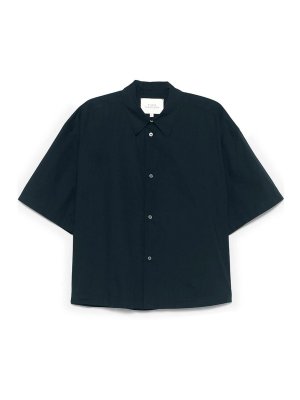 STUDIO NICHOLSON: camicie - Camicia
