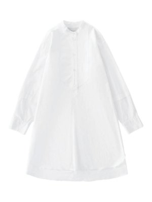 STUDIO NICHOLSON: abiti al ginocchio - Vestito
