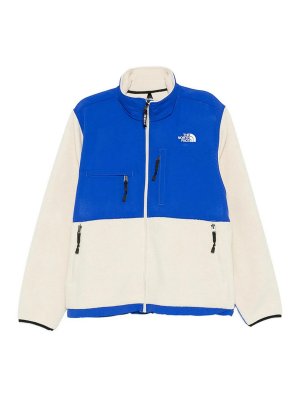 THE NORTH FACE: knee length coats - Outerwear