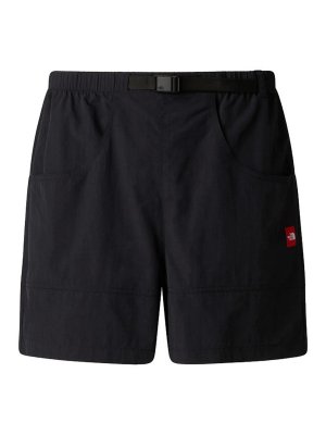 THE NORTH FACE: pantaloni shorts - Shorts