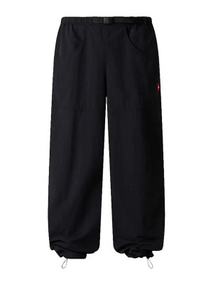 THE NORTH FACE: casual trousers - Pant