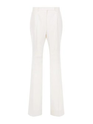 TOM FORD: Pantalons casual - Pantalons Décontractés