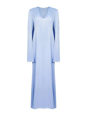 TWINSET: abiti al ginocchio - Vestito