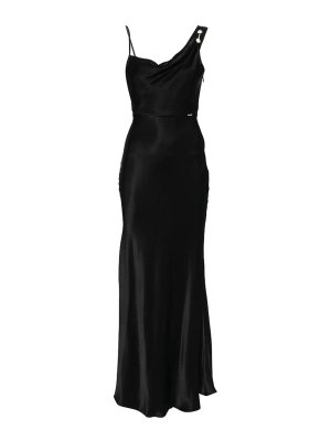 TWINSET: abiti al ginocchio - Vestito