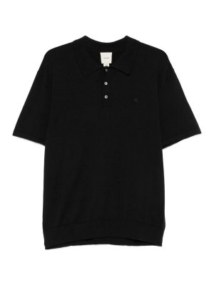 CALVIN KLEIN: crew necks - Sweater
