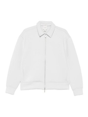 CALVIN KLEIN: cappotti al ginocchio - Capispalla