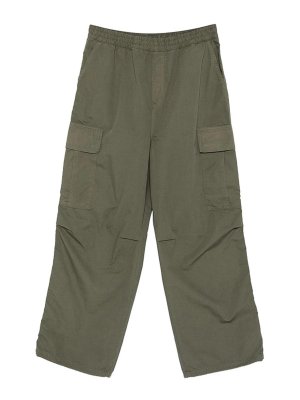 CARHARTT: casual trousers - Pant