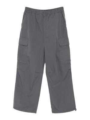 CARHARTT: casual trousers - Pant