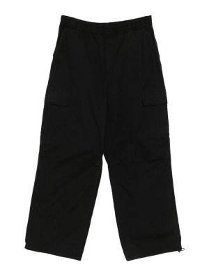 CARHARTT: casual trousers - Pant