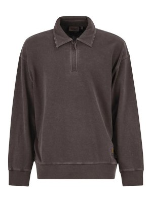 CARHARTT: crew necks - Sweater