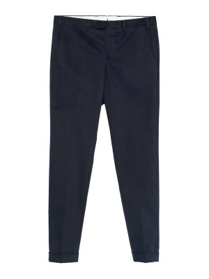 PT TORINO: casual trousers - Pant