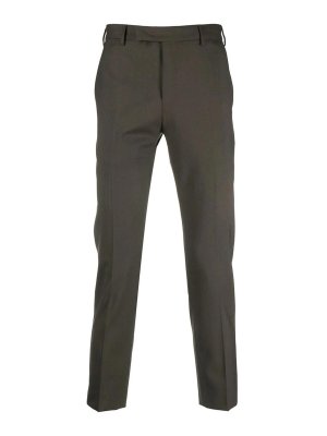 PT TORINO: casual trousers - Pant