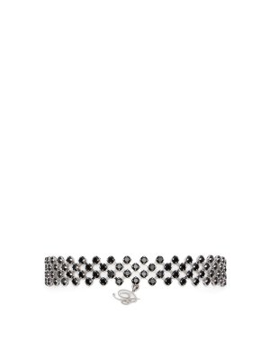 BLUMARINE: Necklaces & Chokers - Jewellery