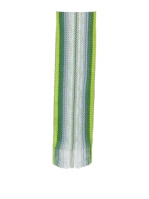MISSONI: scarves - Scarf