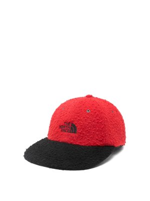 THE NORTH FACE: hats & caps - Cap