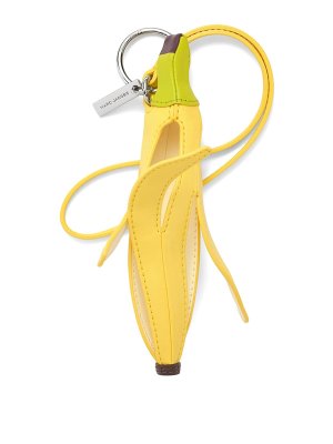 MARC JACOBS: key holders - Keyring
