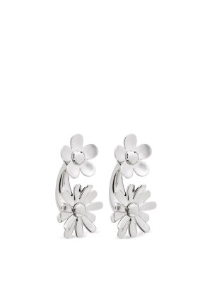 MARC JACOBS: Earrings - Jewellery