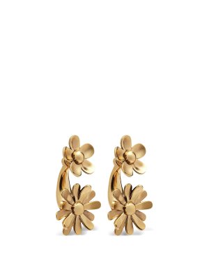MARC JACOBS: Earrings - Jewellery