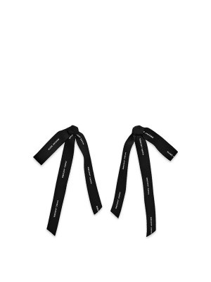 MARC JACOBS: Earrings - Jewellery