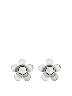 MARC JACOBS: Earrings - Jewellery