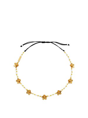 MARC JACOBS: Earrings - Jewellery