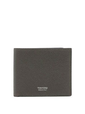 TOM FORD: portafogli - Portafoglio