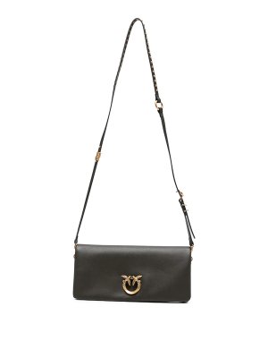 Pinko: cross body bags - Bag