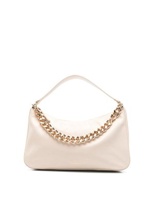 TWINSET: cross body bags - Bag