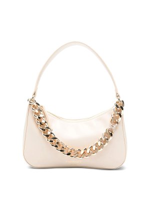 TWINSET: cross body bags - Bag