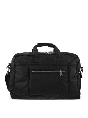 CARHARTT: belt bags - Bum Bag